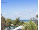3 Green Street, Dunsborough WA 6281