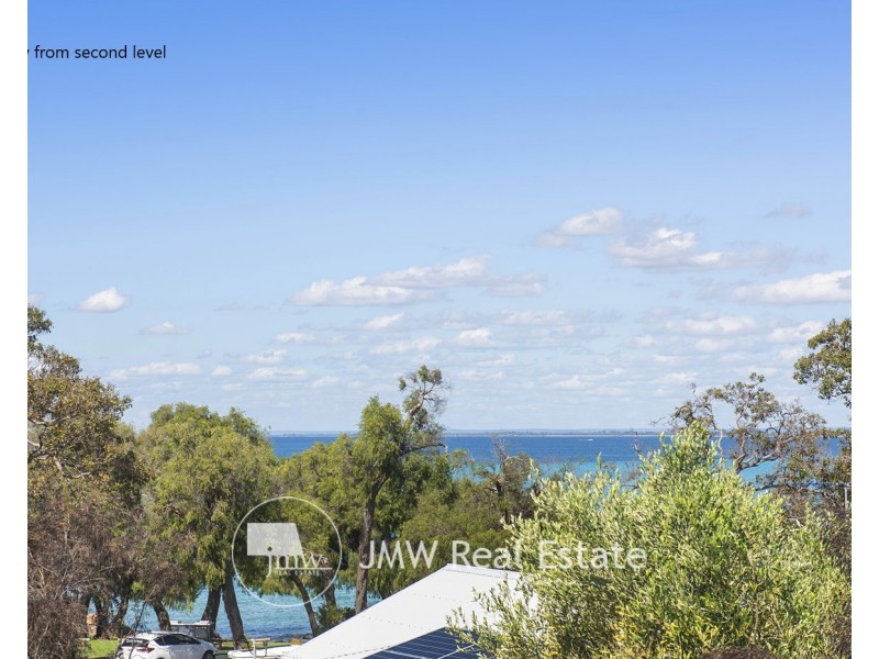 3 Green Street, Dunsborough WA 6281