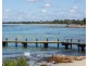 3 Green Street, Dunsborough WA 6281