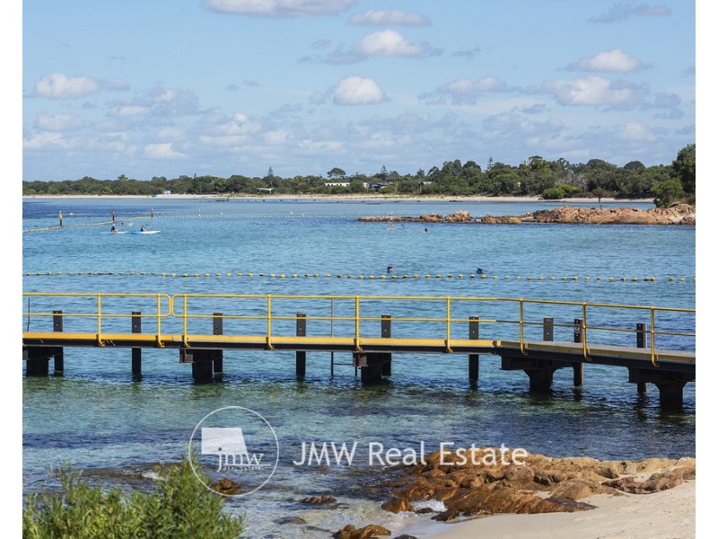 3 Green Street, Dunsborough WA 6281