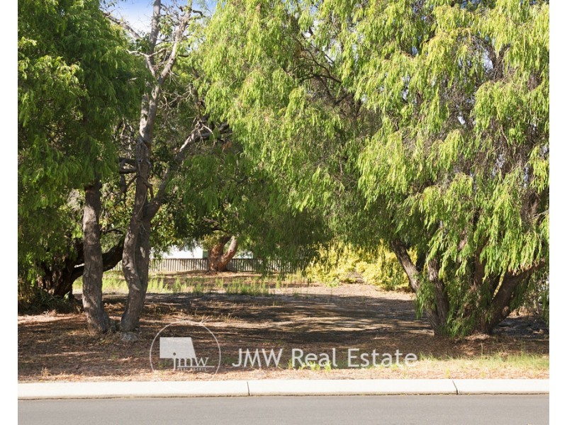 3 Green Street, Dunsborough WA 6281