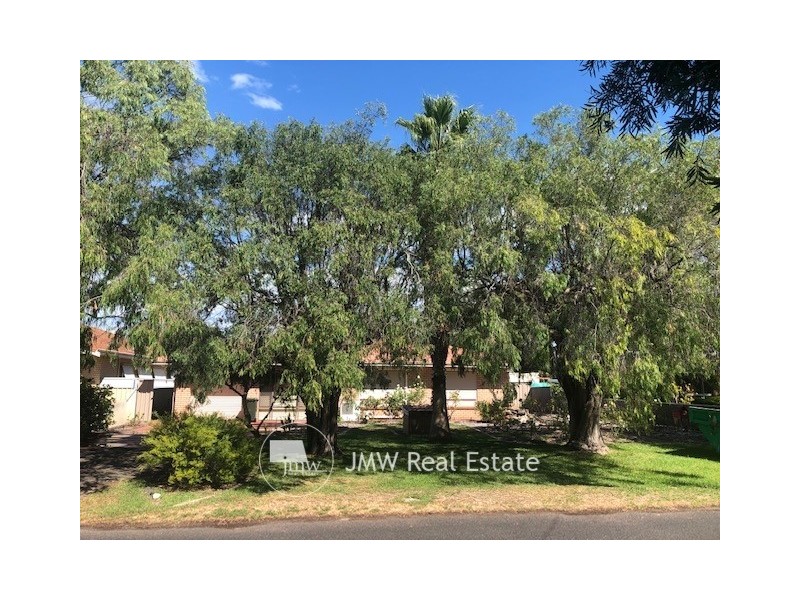 18 Dawson Avenue, Abbey WA 6280