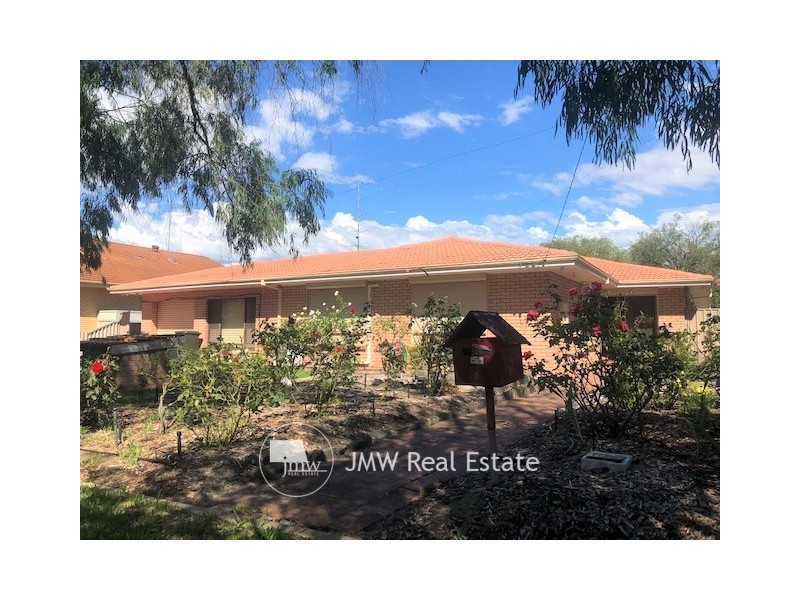18 Dawson Avenue, Abbey WA 6280