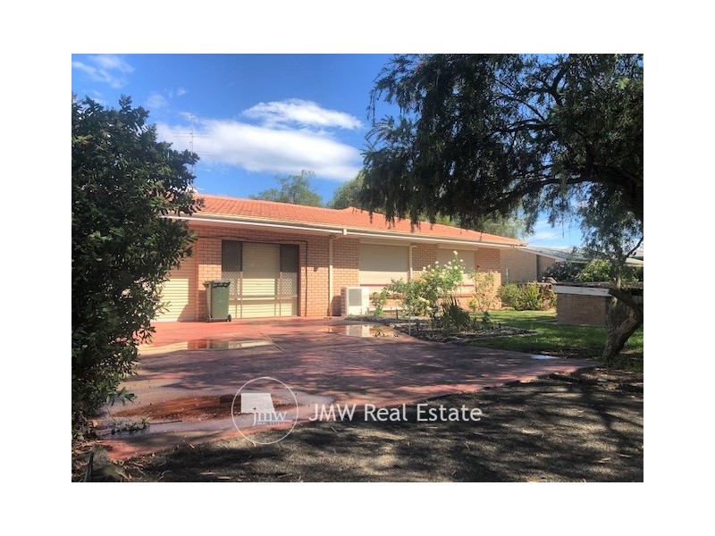 18 Dawson Avenue, Abbey WA 6280