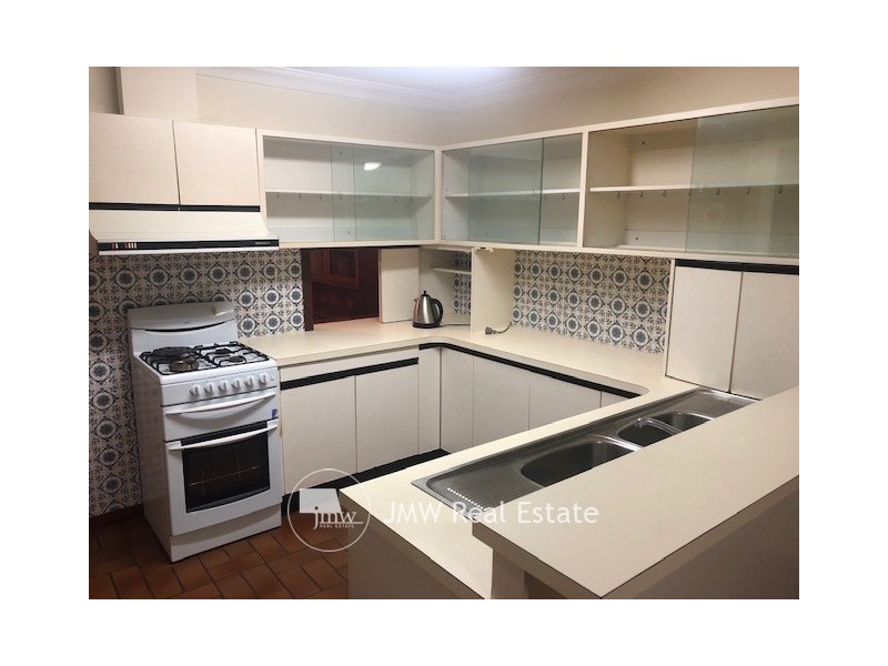 18 Dawson Avenue, Abbey WA 6280