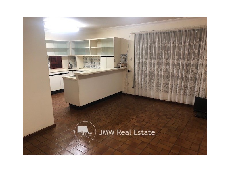 18 Dawson Avenue, Abbey WA 6280