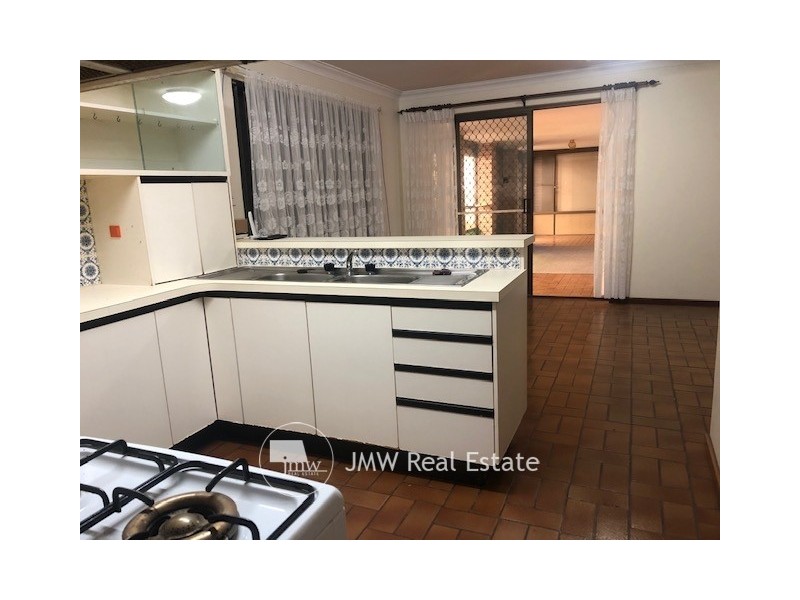 18 Dawson Avenue, Abbey WA 6280