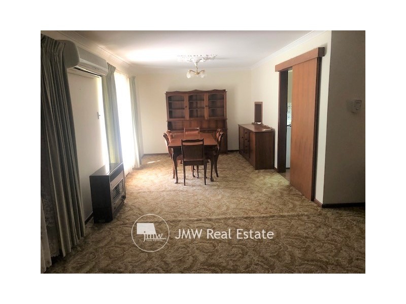 18 Dawson Avenue, Abbey WA 6280