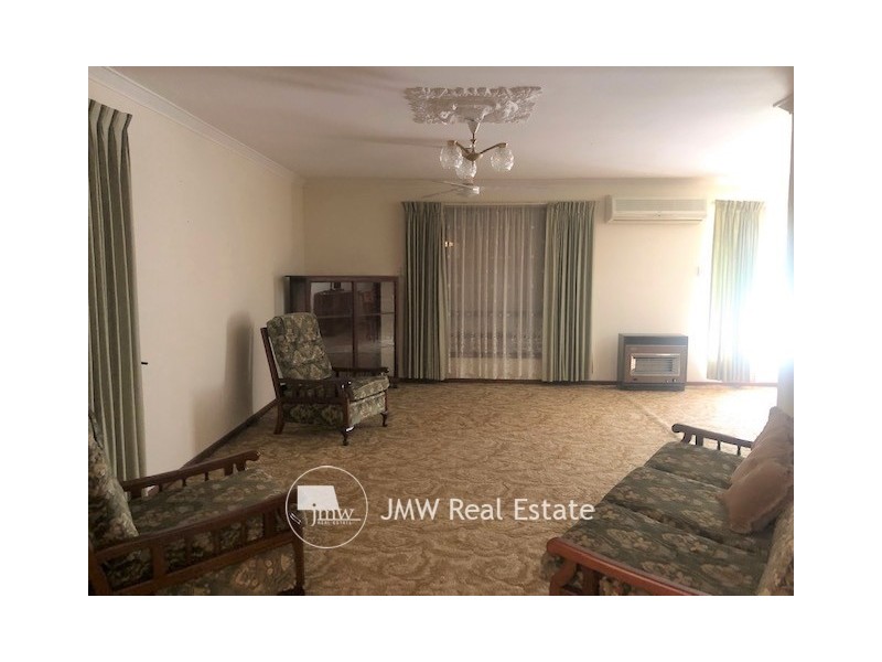 18 Dawson Avenue, Abbey WA 6280