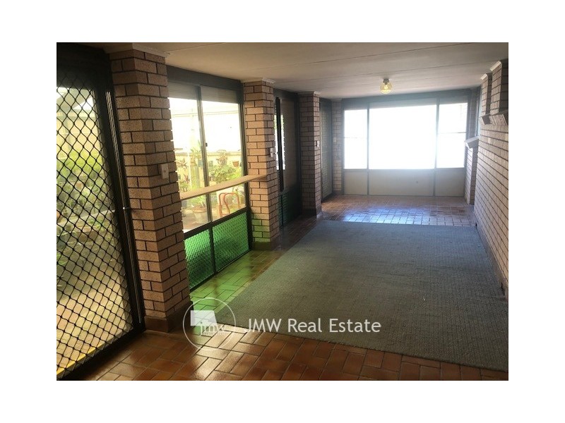 18 Dawson Avenue, Abbey WA 6280