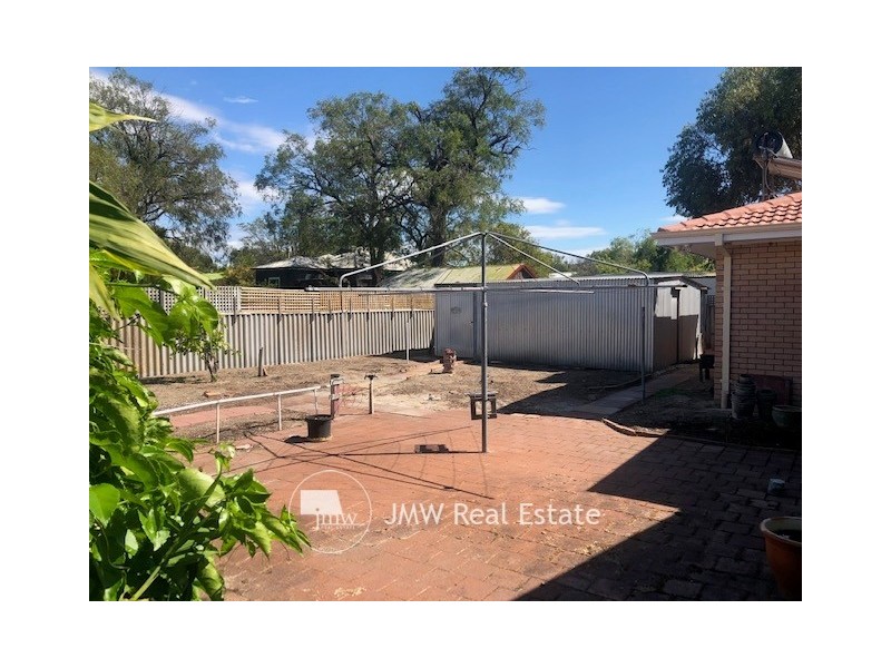 18 Dawson Avenue, Abbey WA 6280