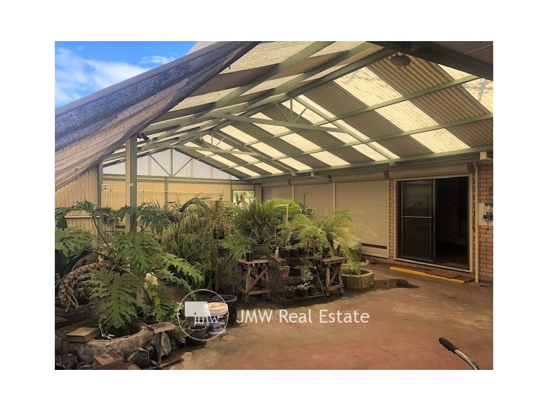 18 Dawson Avenue, Abbey WA 6280