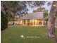 30 Chester Way, Dunsborough WA 6281