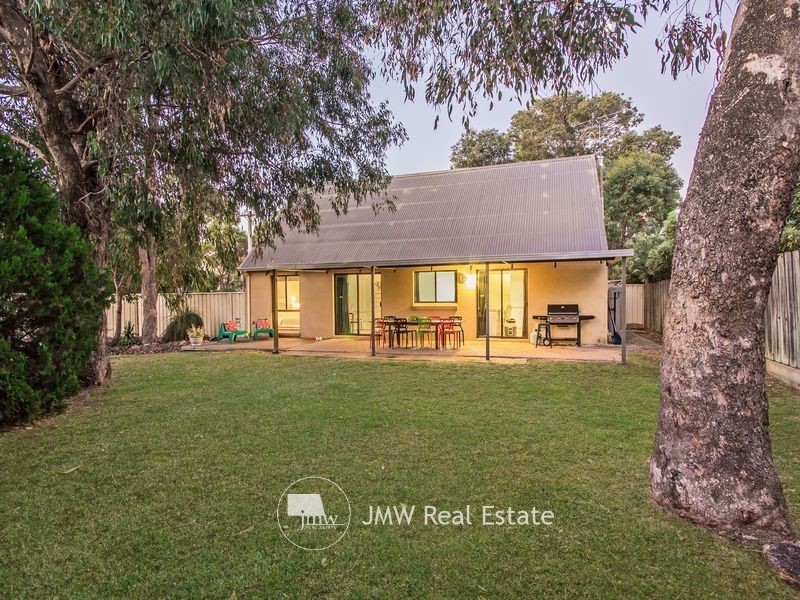 30 Chester Way, Dunsborough WA 6281