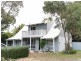 30 Chester Way, Dunsborough WA 6281