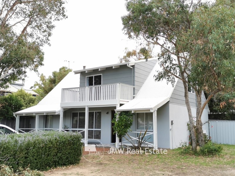 30 Chester Way, Dunsborough WA 6281