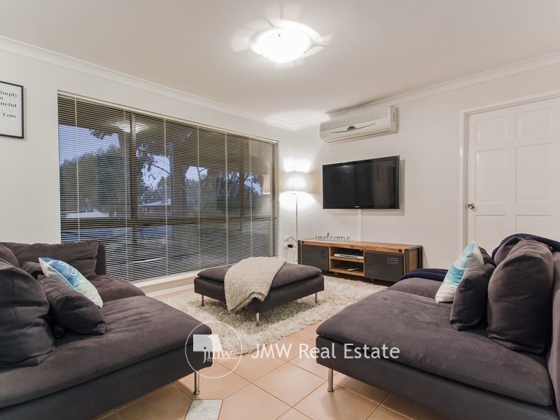 30 Chester Way, Dunsborough WA 6281