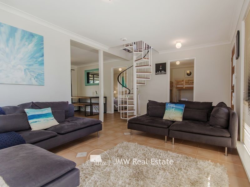 30 Chester Way, Dunsborough WA 6281