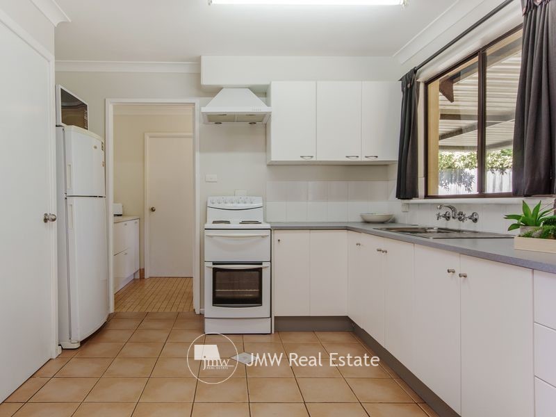 30 Chester Way, Dunsborough WA 6281