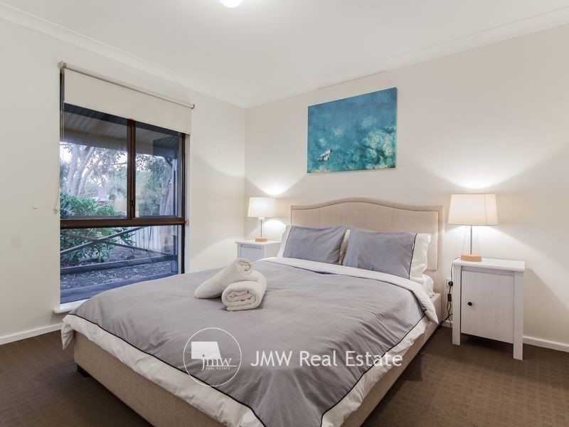 30 Chester Way, Dunsborough WA 6281
