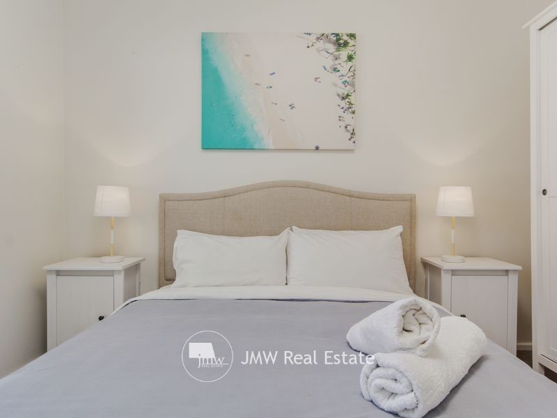 30 Chester Way, Dunsborough WA 6281