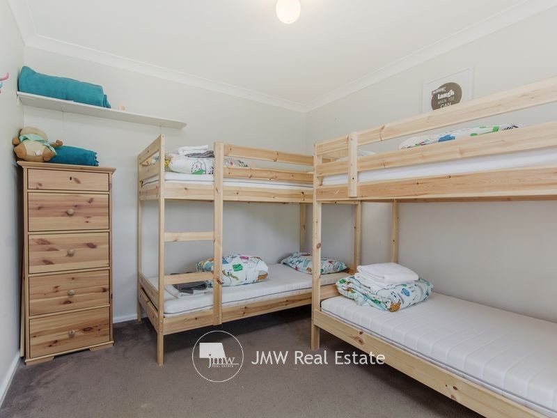 30 Chester Way, Dunsborough WA 6281