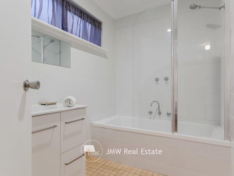 30 Chester Way, Dunsborough WA 6281