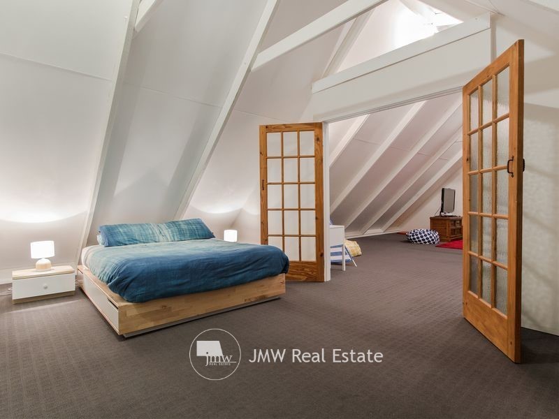 30 Chester Way, Dunsborough WA 6281