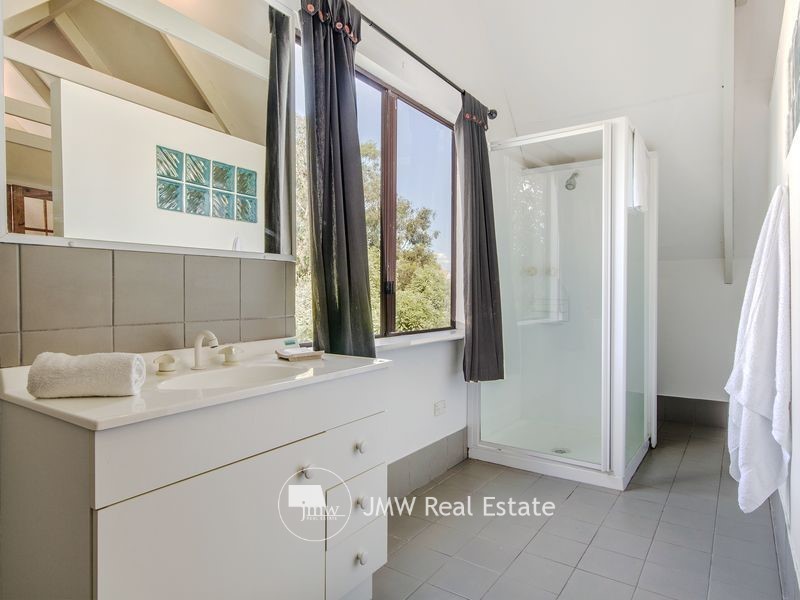 30 Chester Way, Dunsborough WA 6281