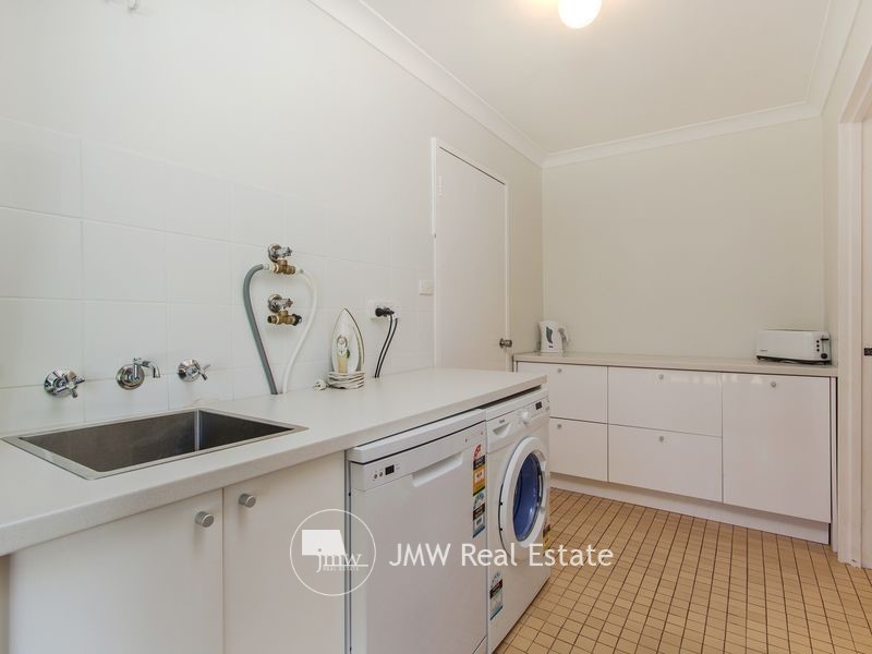 30 Chester Way, Dunsborough WA 6281