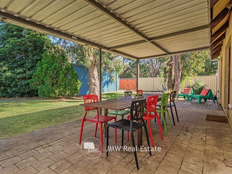 30 Chester Way, Dunsborough WA 6281