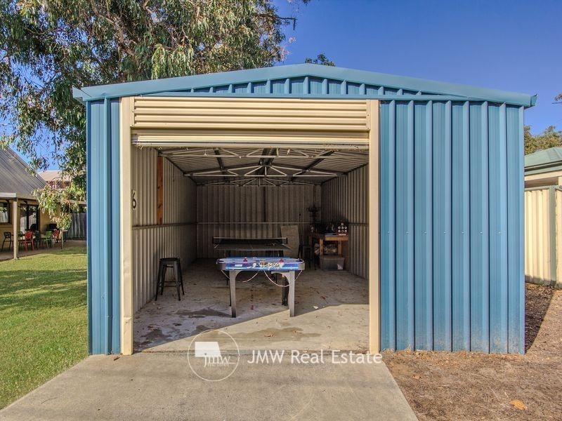 30 Chester Way, Dunsborough WA 6281