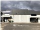 2/7 Congressional Drive, Dunsborough WA 6281