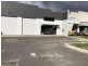 2/7 Congressional Drive, Dunsborough WA 6281