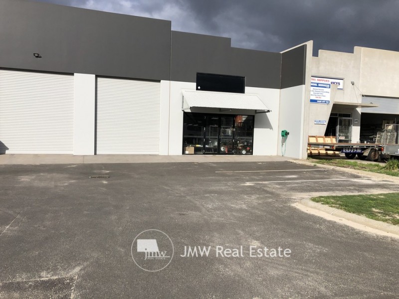 2/7 Congressional Drive, Dunsborough WA 6281