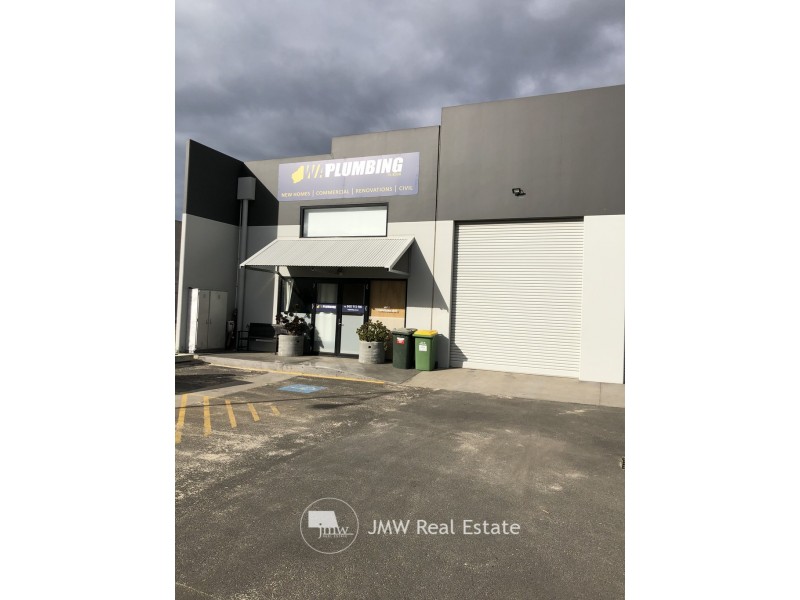 2/7 Congressional Drive, Dunsborough WA 6281