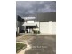 2/7 Congressional Drive, Dunsborough WA 6281
