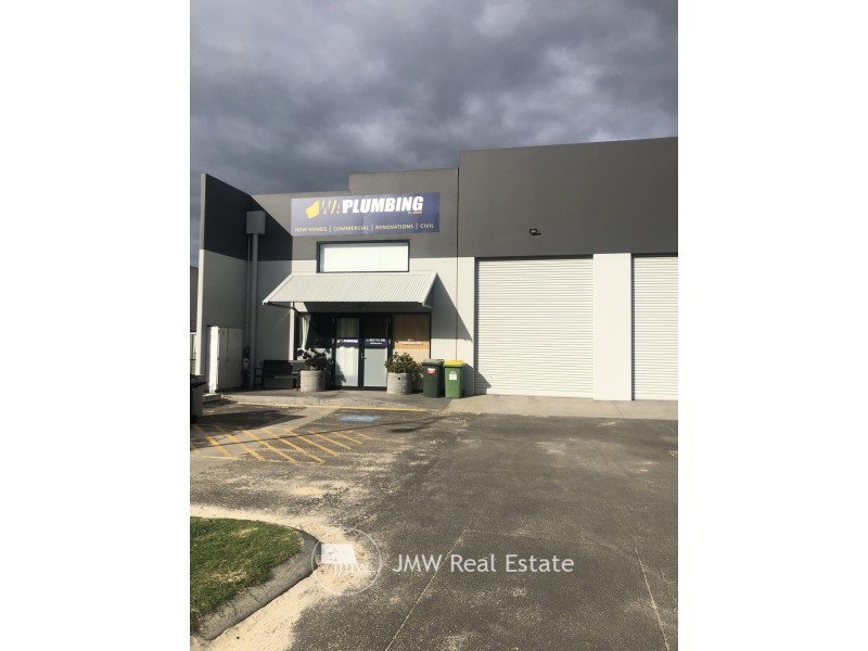2/7 Congressional Drive, Dunsborough WA 6281