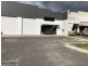 2/7 Congressional Drive, Dunsborough WA 6281