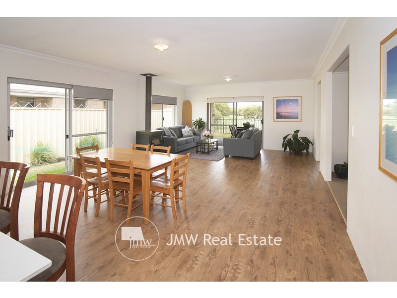 18 Spyglass Cove, Dunsborough WA 6281