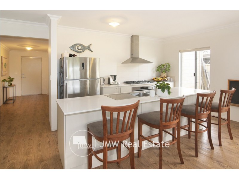 18 Spyglass Cove, Dunsborough WA 6281