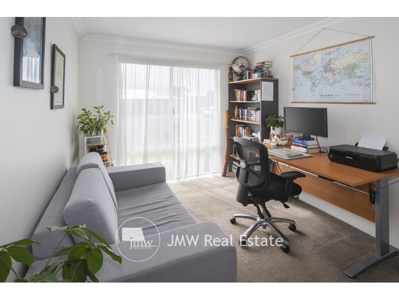 18 Spyglass Cove, Dunsborough WA 6281