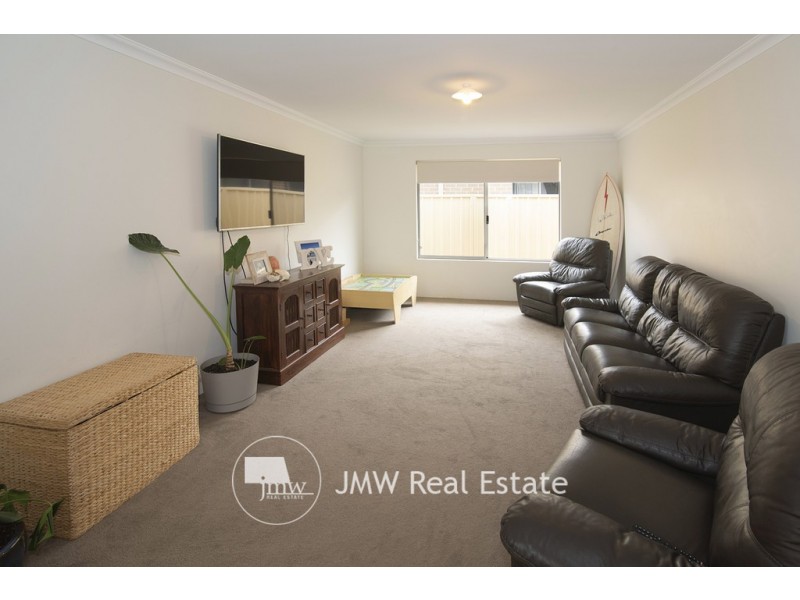 18 Spyglass Cove, Dunsborough WA 6281