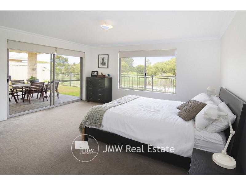 18 Spyglass Cove, Dunsborough WA 6281