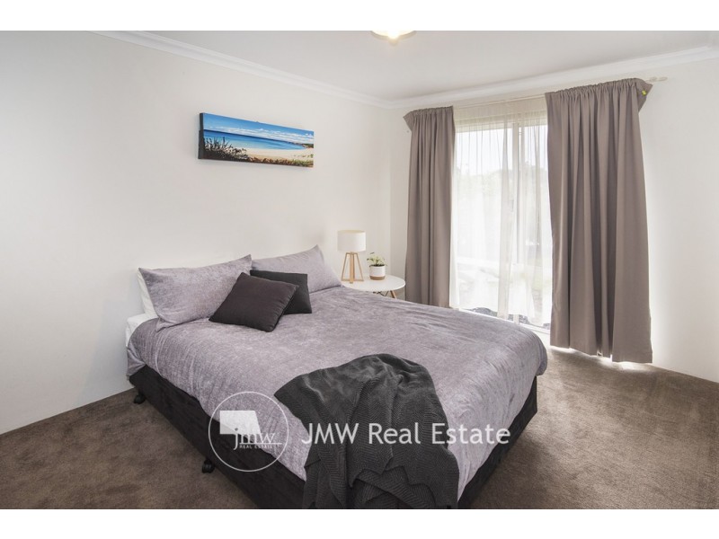 18 Spyglass Cove, Dunsborough WA 6281