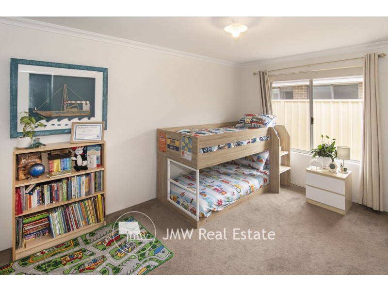 18 Spyglass Cove, Dunsborough WA 6281