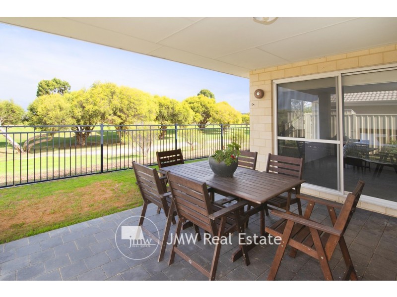 18 Spyglass Cove, Dunsborough WA 6281