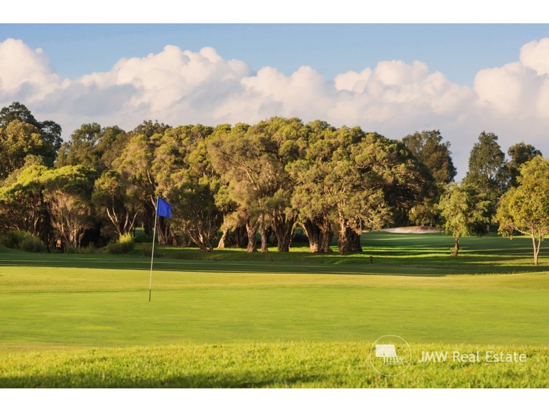 18 Spyglass Cove, Dunsborough WA 6281