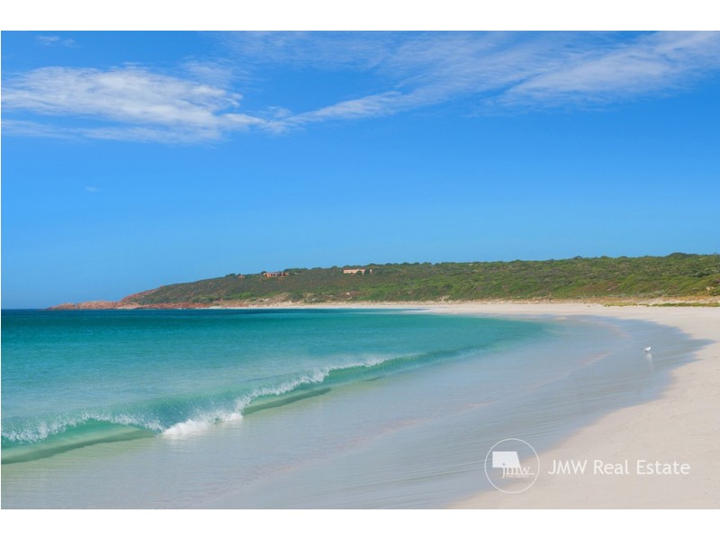 18 Spyglass Cove, Dunsborough WA 6281