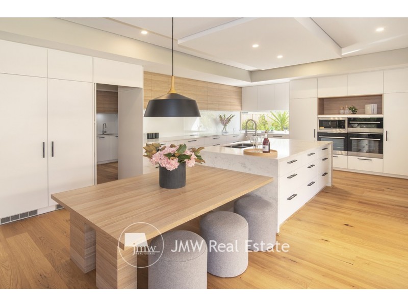 30 Waterville Road, Dunsborough WA 6281